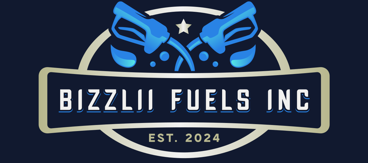 Bizzli Logo